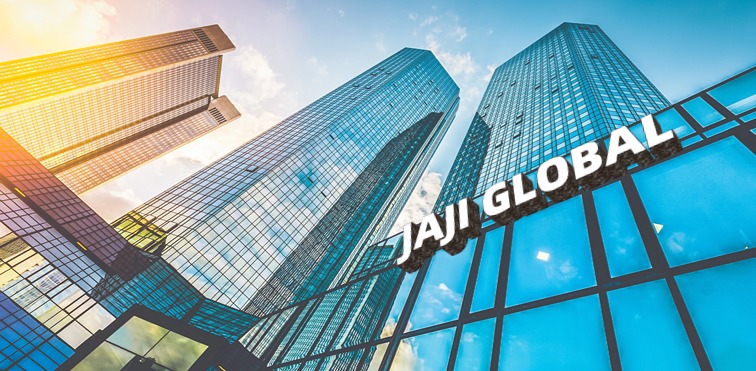 尊龙官方网站首页大楼