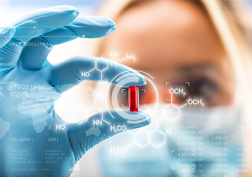 首页-尊龙网站_(中国)唯一官方网站