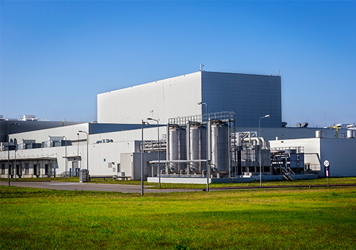 首页-尊龙网站_(中国)唯一官方网站