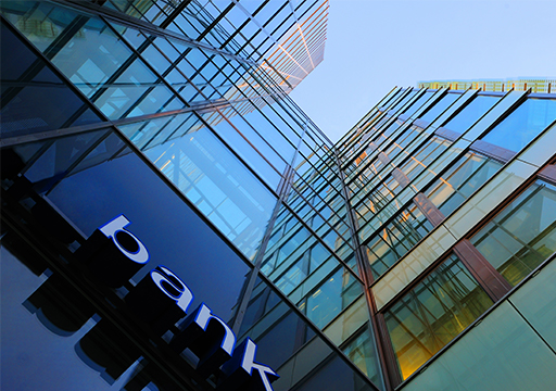 首页-尊龙网站_(中国)唯一官方网站