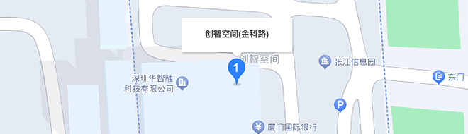 首页-尊龙网站_(中国)唯一官方网站