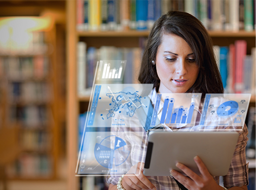 首页-尊龙网站_(中国)唯一官方网站